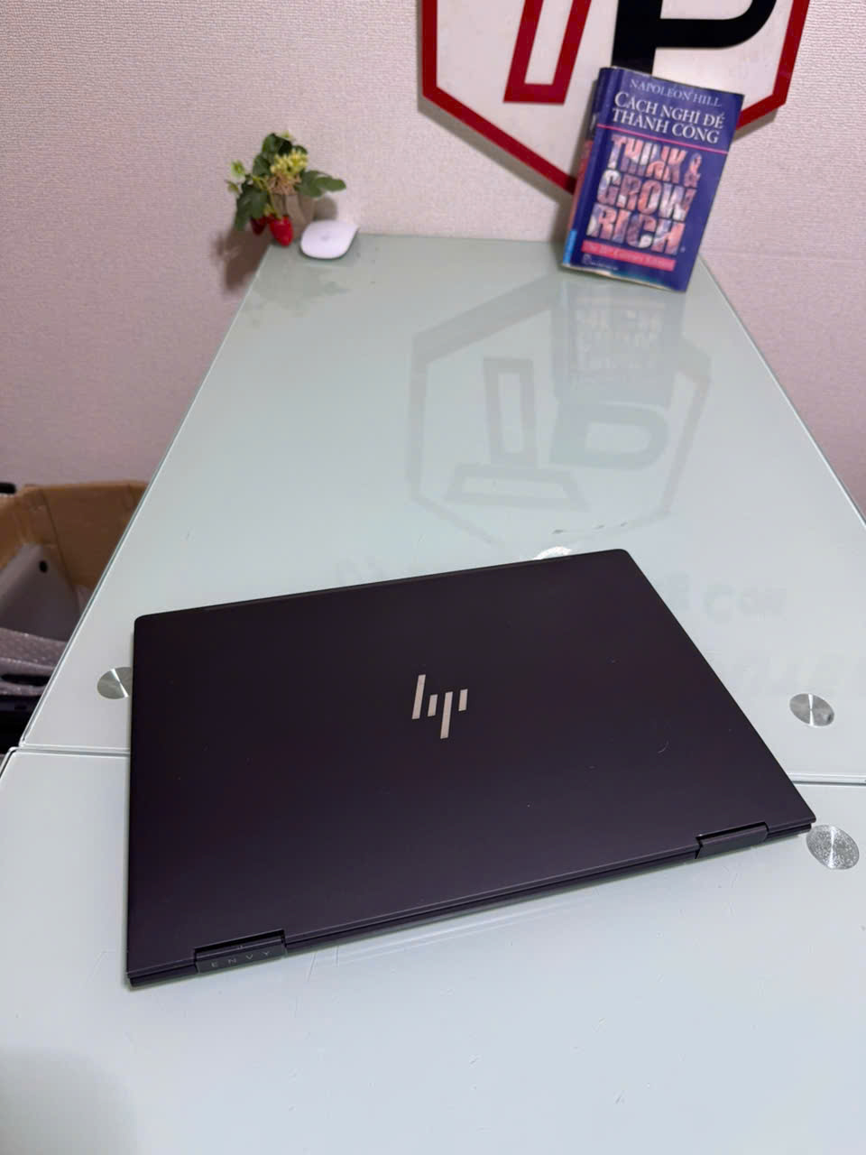【HP】ENVY x360 Convertible 13-ar0xxx AMD Ryzen7 3700U 16GB SSD512GB 動作確認済 美品 Y0562 HP Envy x360 13 Convertible Review: Display highlight with AMD